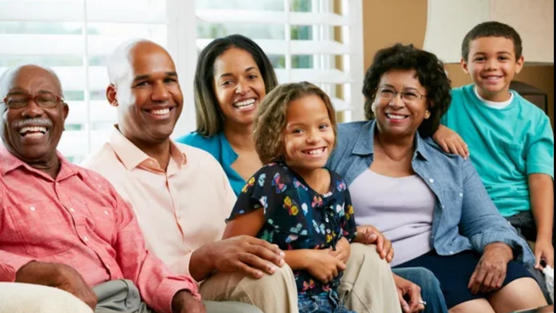 South Carolina Healthy Connections for All · United for Respect